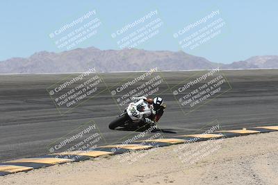 media/Apr-20-2025-CVMA (Sun) [[39090e8767]]/Race 6-Formula Twins-Formula 40 UL/